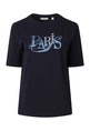 SoSoire dames T-shirt